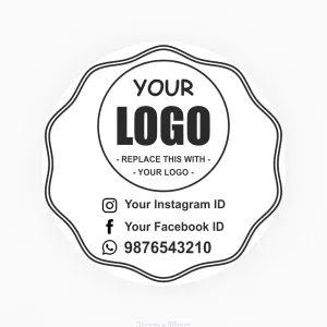 inklip-branding-stamp-01-image-01