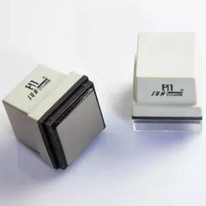 inklip-branding-stamp-01-image-02