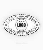 oval-stamp-04-image-01