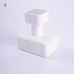 10011, 10012, 10013 Professional Office Seal
